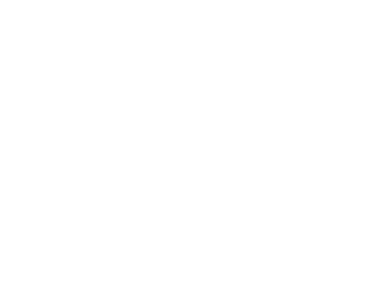 Goodfellow printing white 348x261