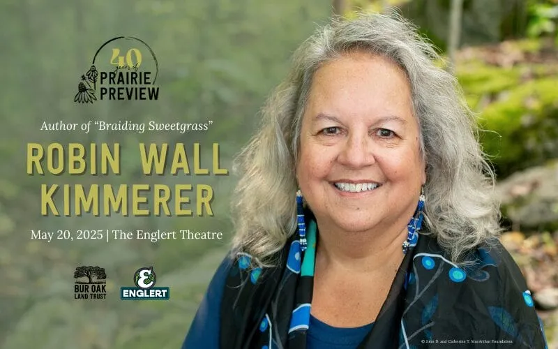 Englert (800 x 500 px)