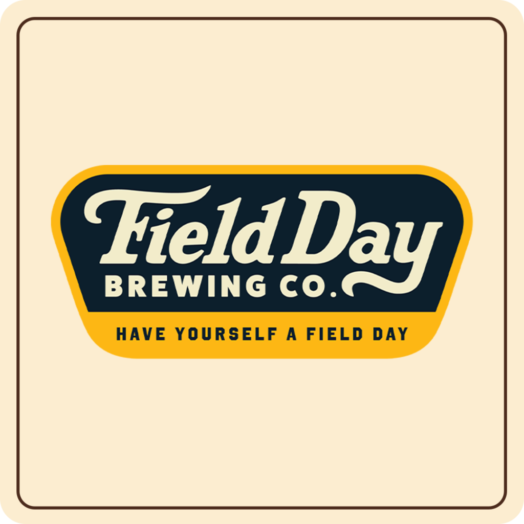 ICSF Field Day