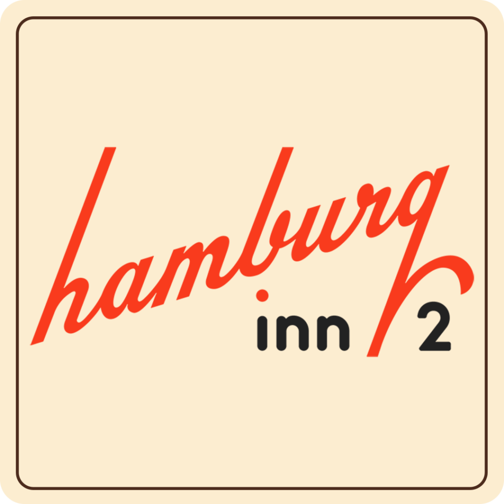 ICSF Hamburg Inn