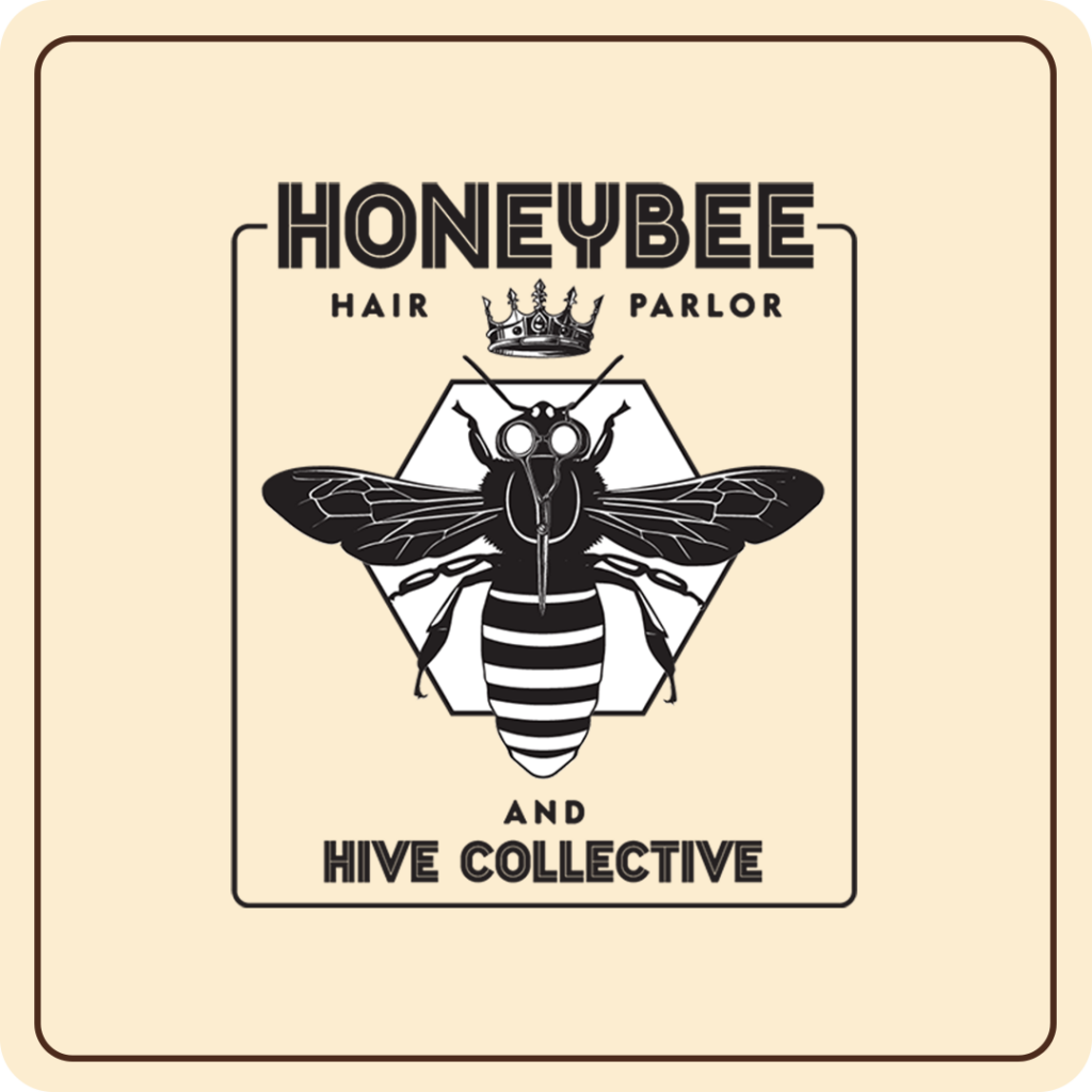 ICSF Honeybee