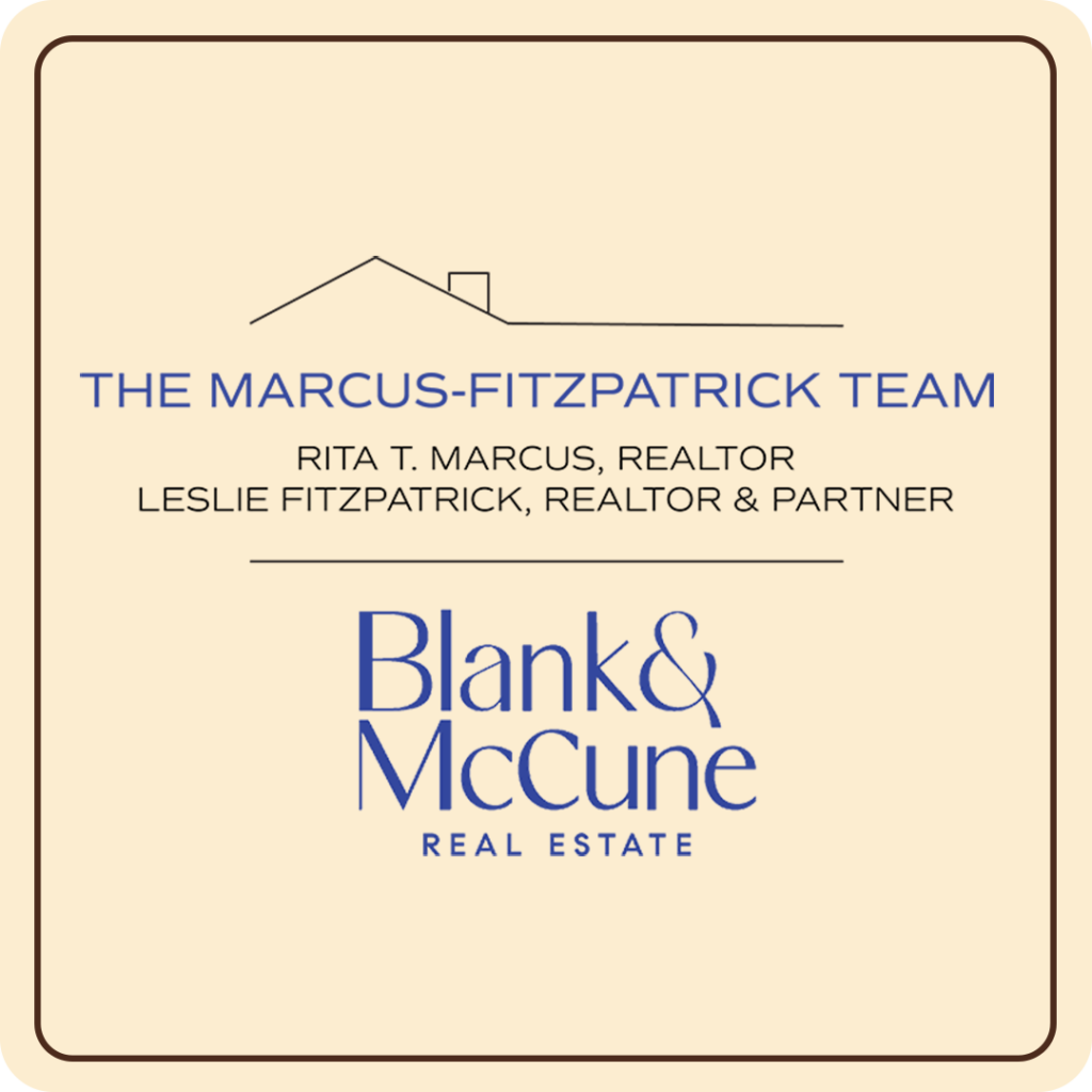 ICSF Marcus Fitzpatrick