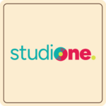 ICSF Studio One