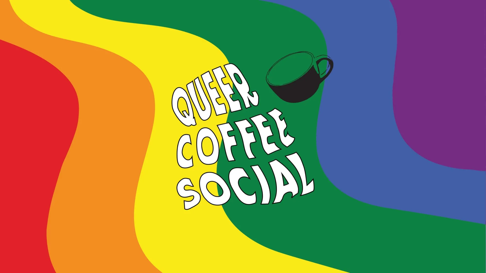 1920 x 1080 QCS (General)