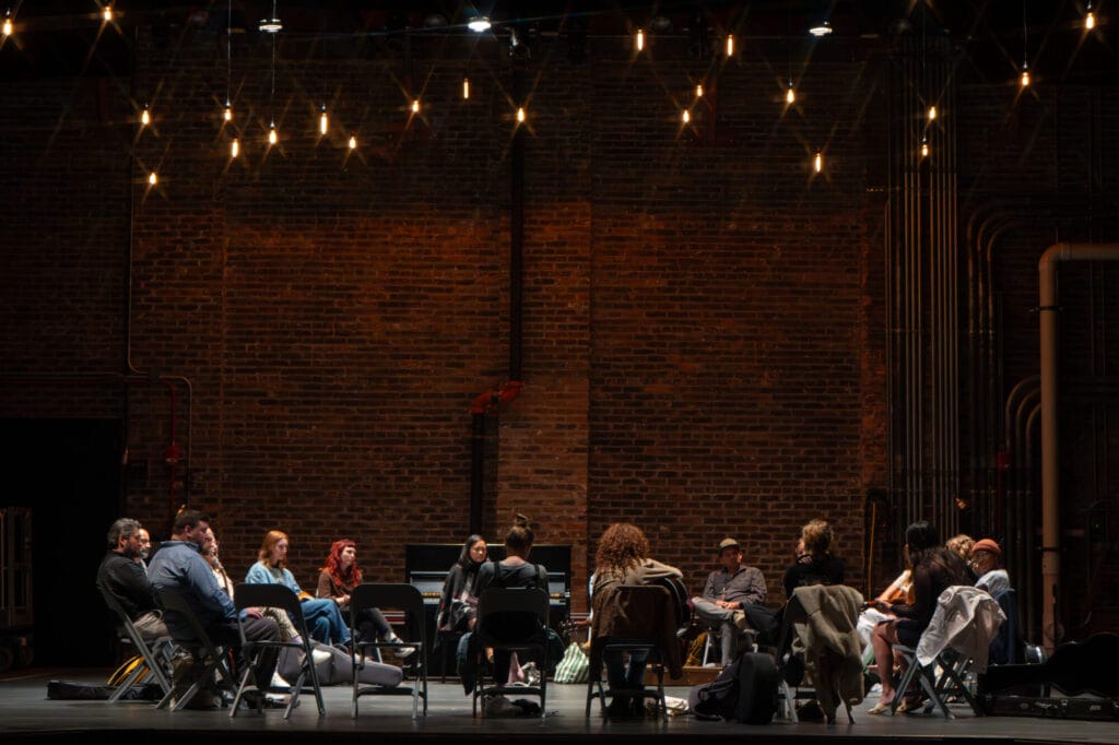 CDooley ICSF Friday 031