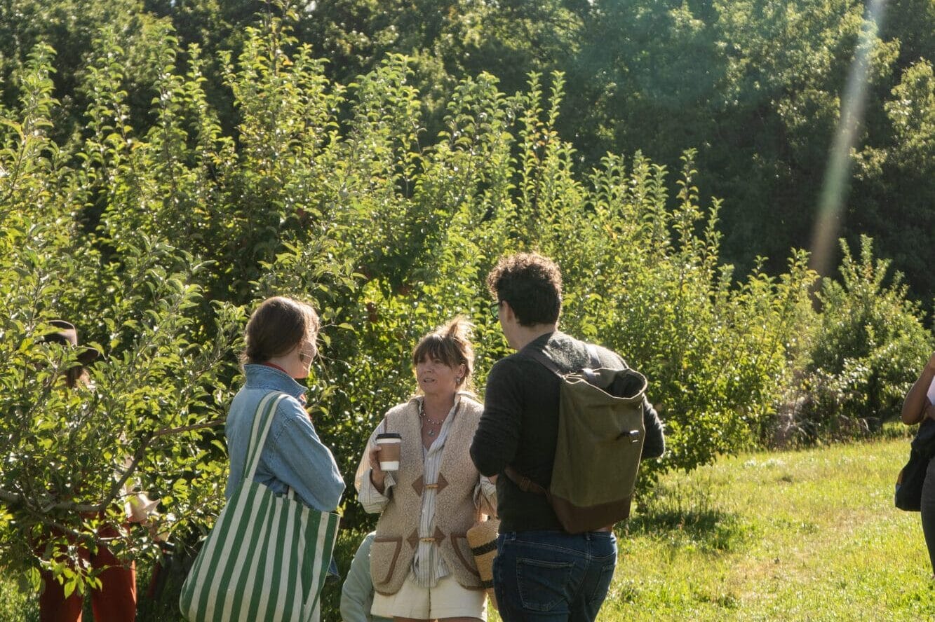 CDooley ICSF Friday 17