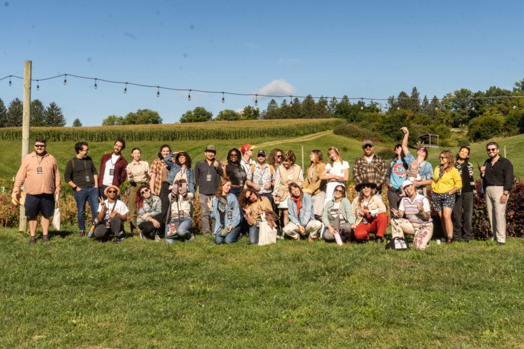 CDooley ICSF Friday 27 (1)