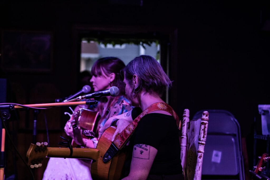 CDooley ICSF Thursday 42