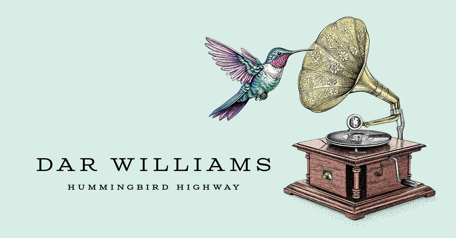 DW Hummingbird Highway FBEvent 1920x1005 (1)