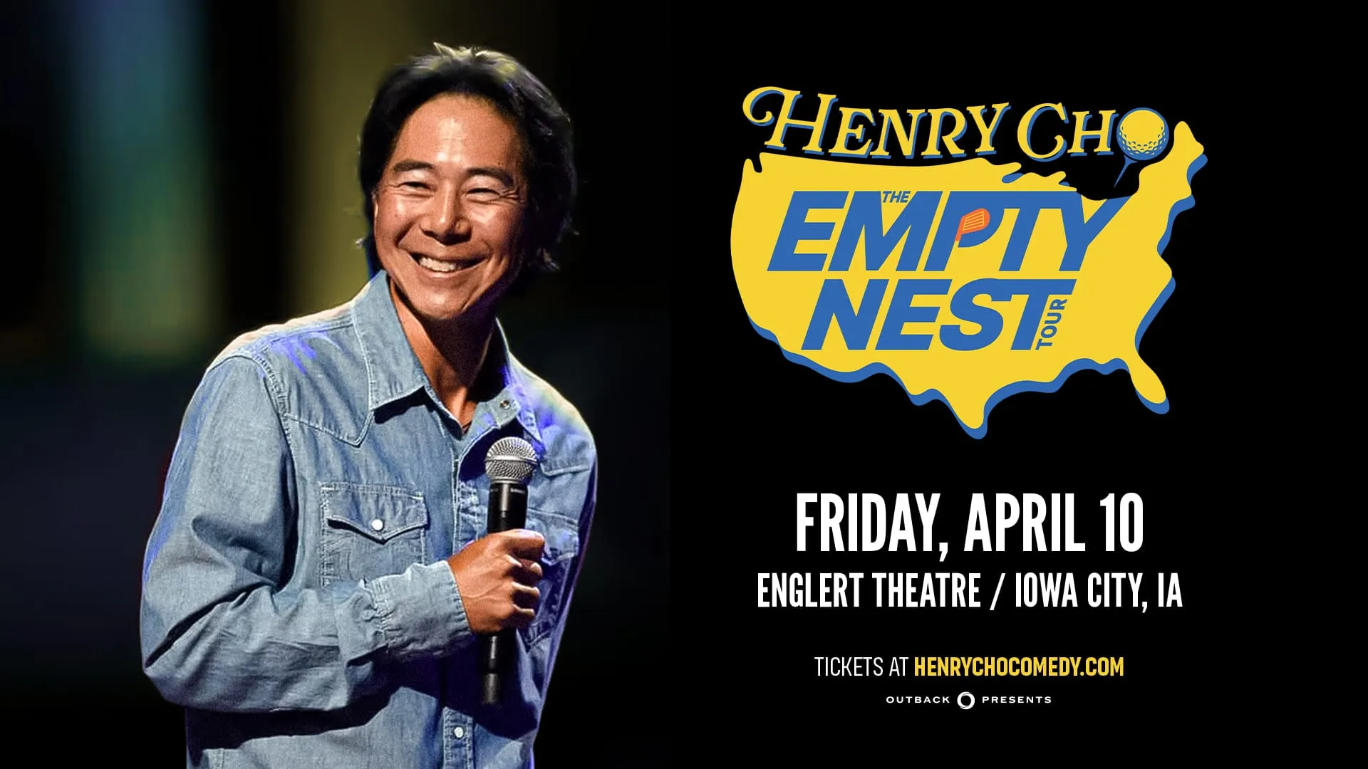 HenryCho IC,IA 1920x1080 REV