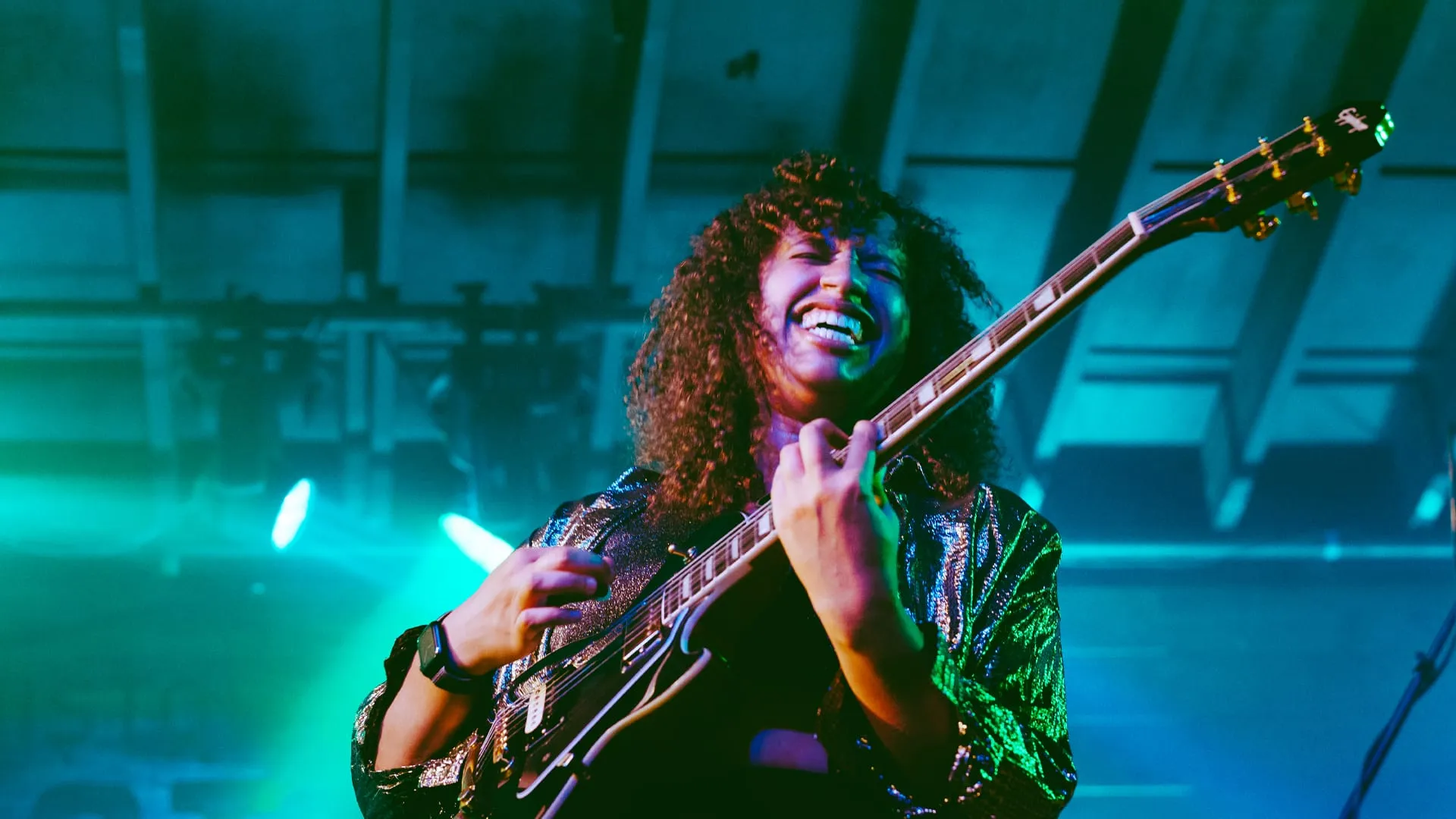 1920x1080 Jackie Venson