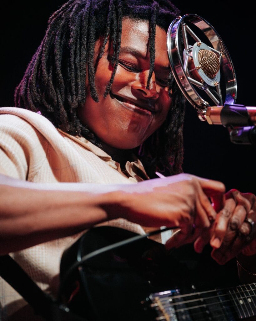 Fool For You Show 2 2