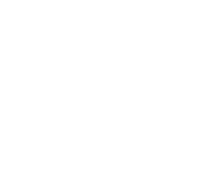 Knebel Logo