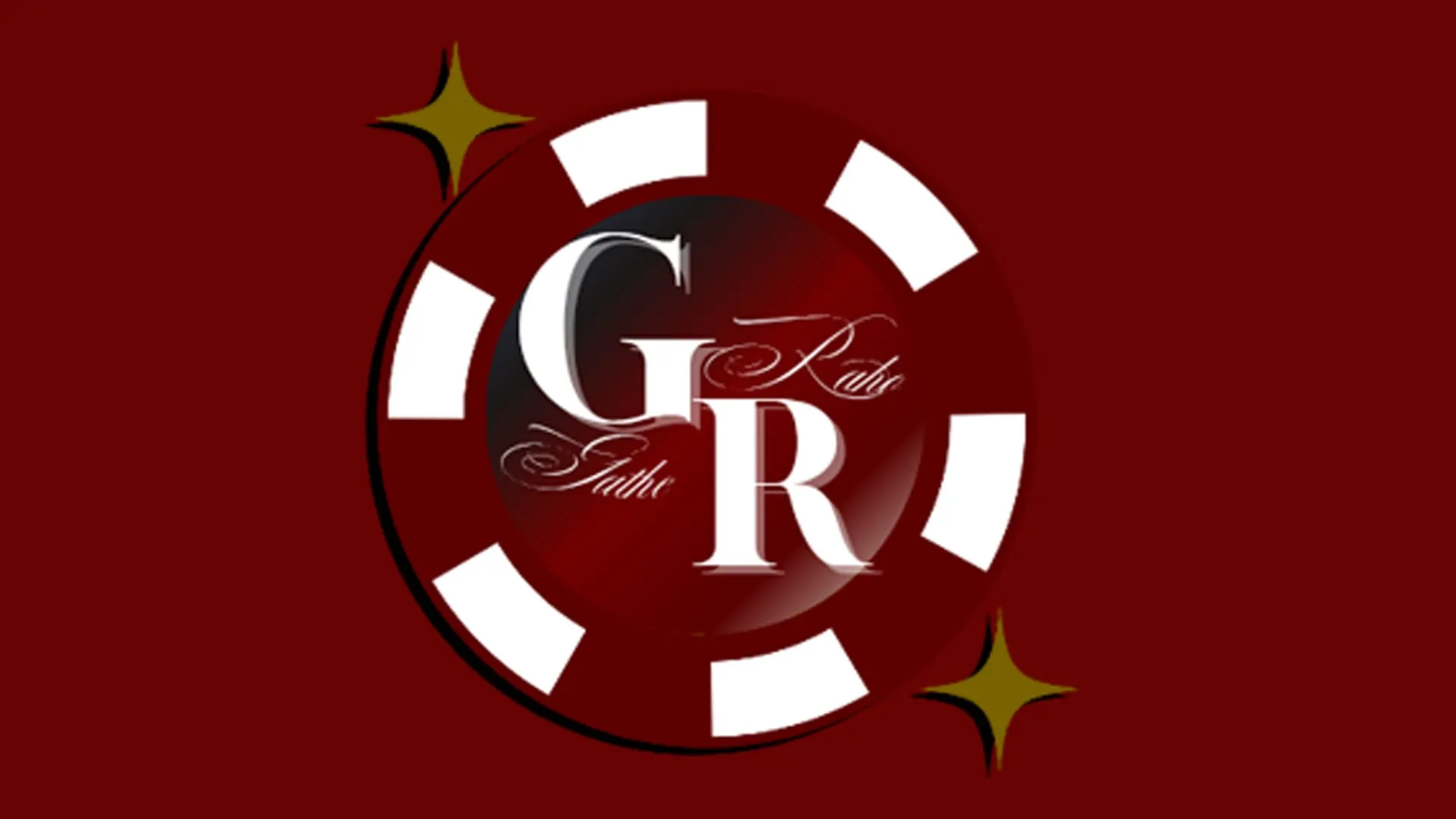 1920 x 1080 Gathe Raho