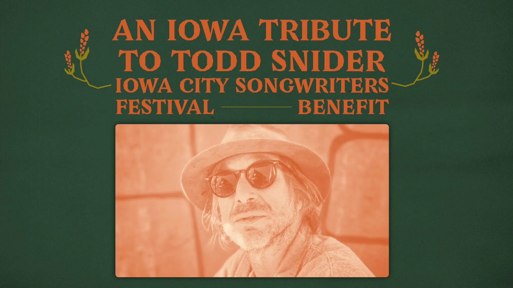 1920x1080 ICSF Benefit