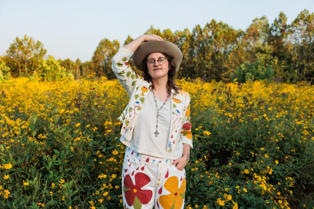 CreekbedCarter2025 14 (1) by Emily April Allen