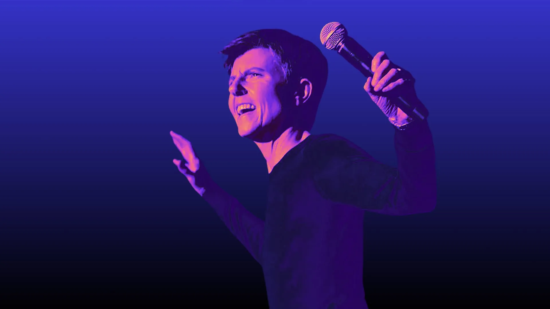 TigNotaro 1920x1080 Hero