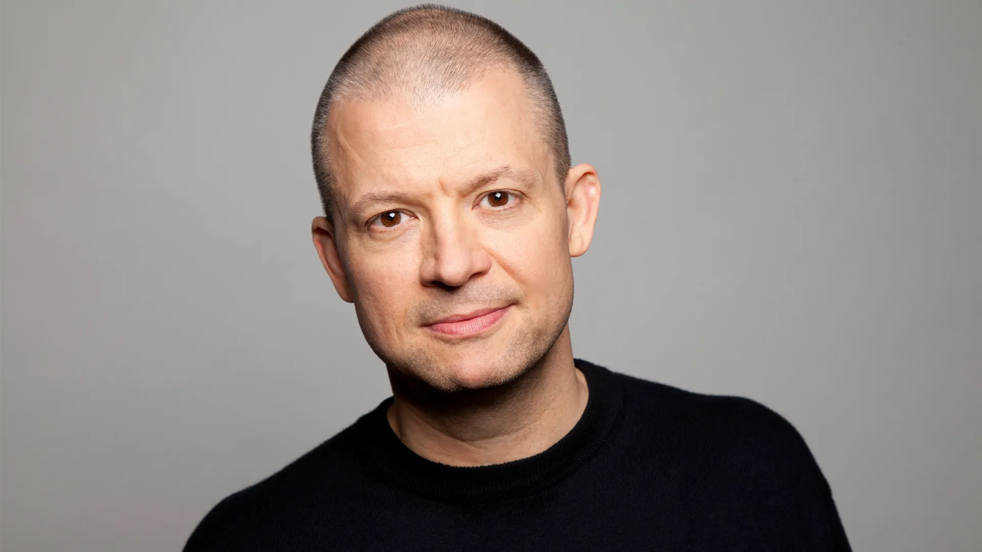 Jim Norton plays The Englert on June 25