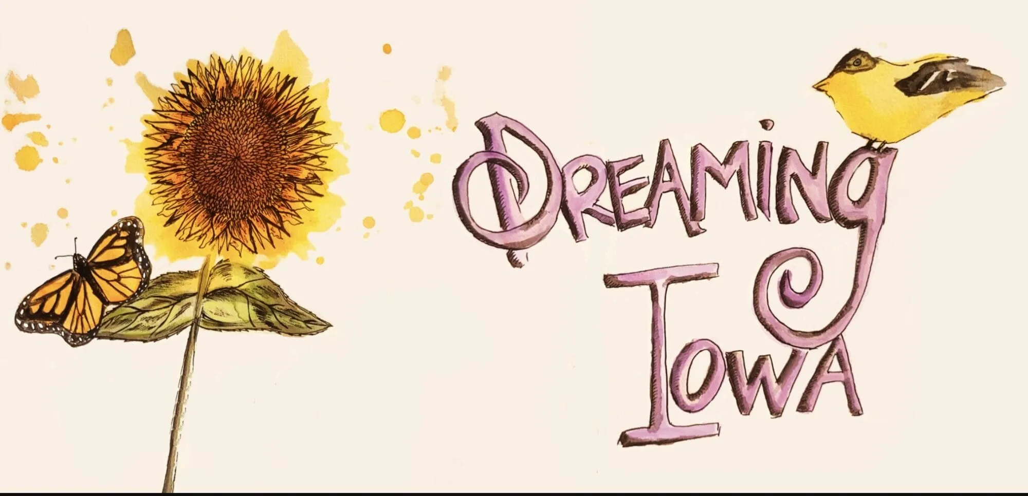 Family Folk Machine performs their spring concert on Saturday, May 2 at The Englert Theatre