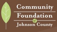 community_foundation_logo