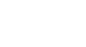 Iowa City Englert Theatre